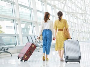 Królewska Mila Royal Mile