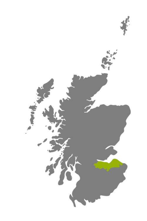 edinburgh-and-the-lothians